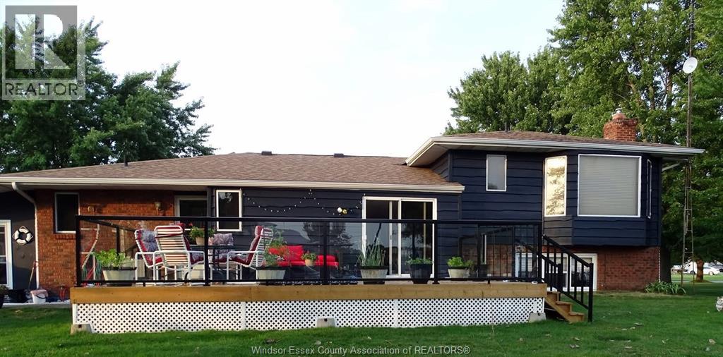 19085 BLUE WATER AVENUE, Lakeshore, Ontario, N0P2L0 — Photo 44
