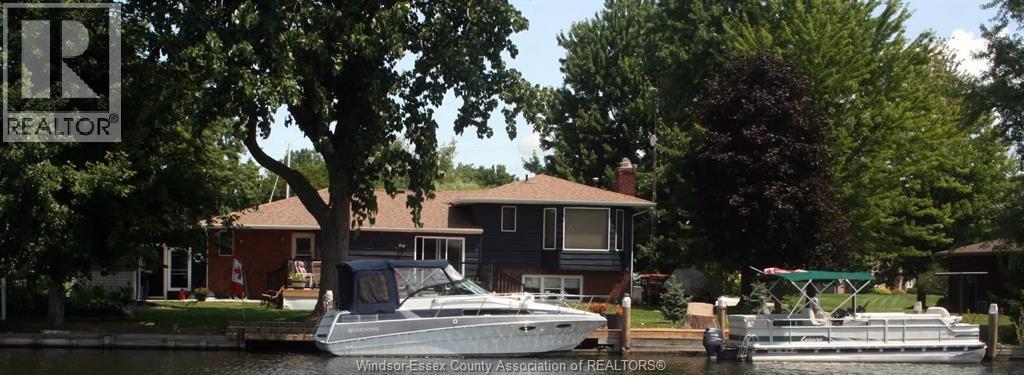 19085 BLUE WATER AVENUE, Lakeshore, Ontario, N0P2L0 — Photo 45