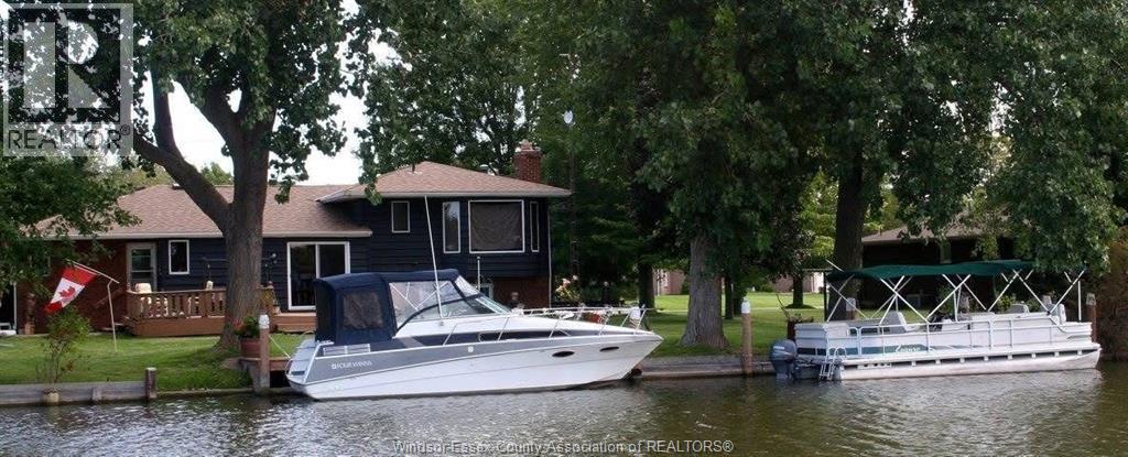 19085 BLUE WATER AVENUE, Lakeshore, Ontario, N0P2L0 — Photo 46