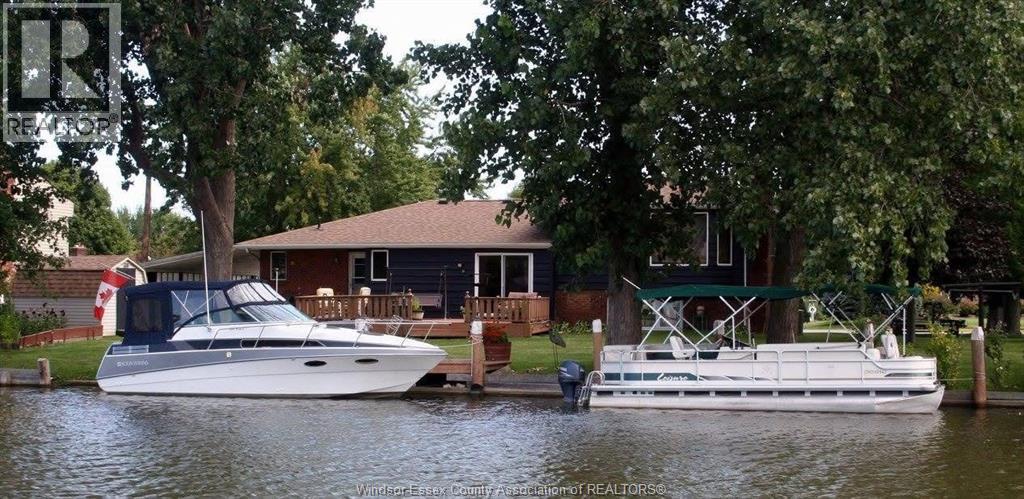 19085 BLUE WATER AVENUE, Lakeshore, Ontario, N0P2L0 — Photo 47