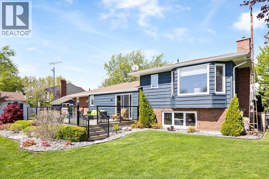 19085 BLUE WATER AVENUE, Lakeshore, Ontario, N0P2L0 — Photo 6