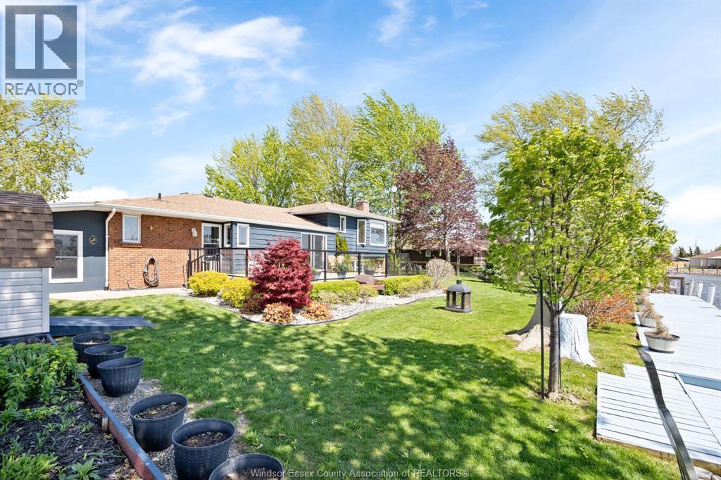 19085 BLUE WATER AVENUE, Lakeshore, Ontario, N0P2L0 — Photo 7