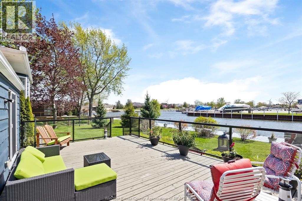 19085 BLUE WATER AVENUE, Lakeshore, Ontario, N0P2L0 — Photo 9