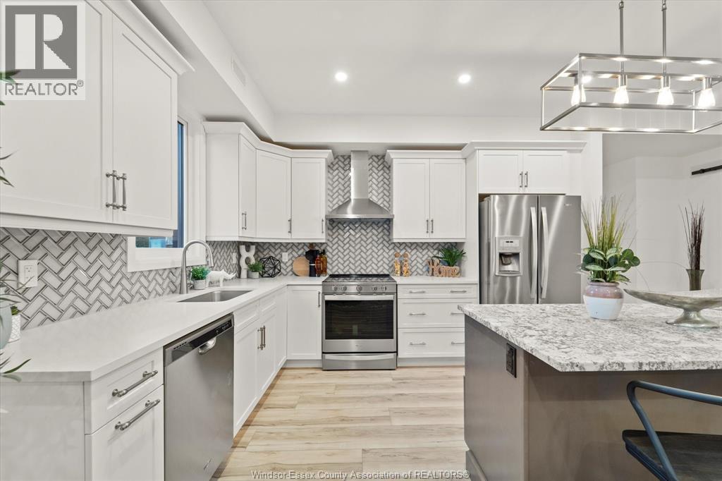 515 DALHOUSIE STREET Unit# 6A, Amherstburg, Ontario, N9V3P3 — Photo 11