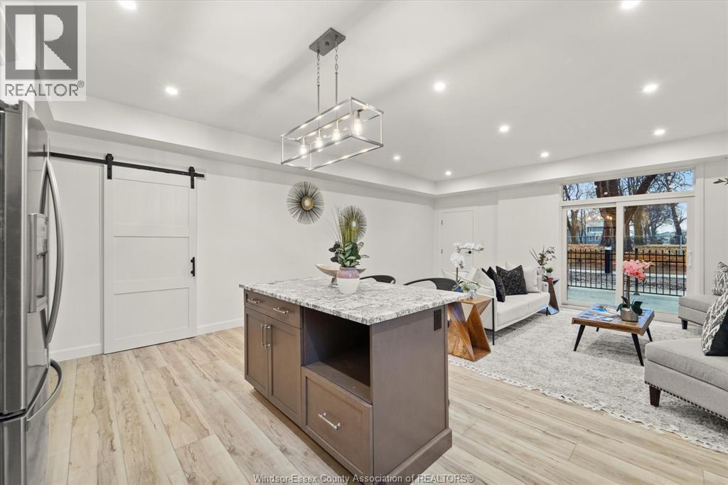 515 DALHOUSIE STREET Unit# 6A, Amherstburg, Ontario, N9V3P3 — Photo 13