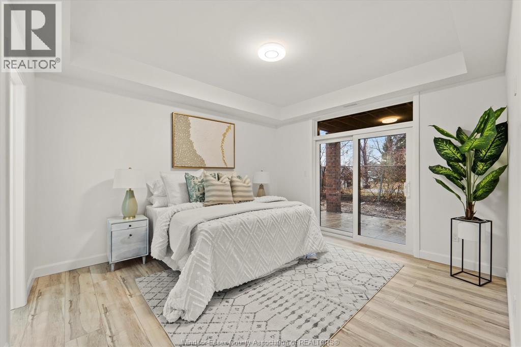515 DALHOUSIE STREET Unit# 6A, Amherstburg, Ontario, N9V3P3 — Photo 14