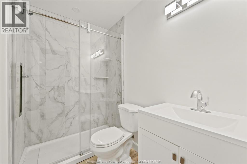 515 DALHOUSIE STREET Unit# 6A, Amherstburg, Ontario, N9V3P3 — Photo 15