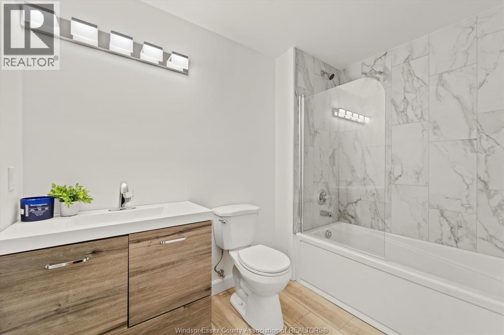 515 DALHOUSIE STREET Unit# 6A, Amherstburg, Ontario, N9V3P3 — Photo 17