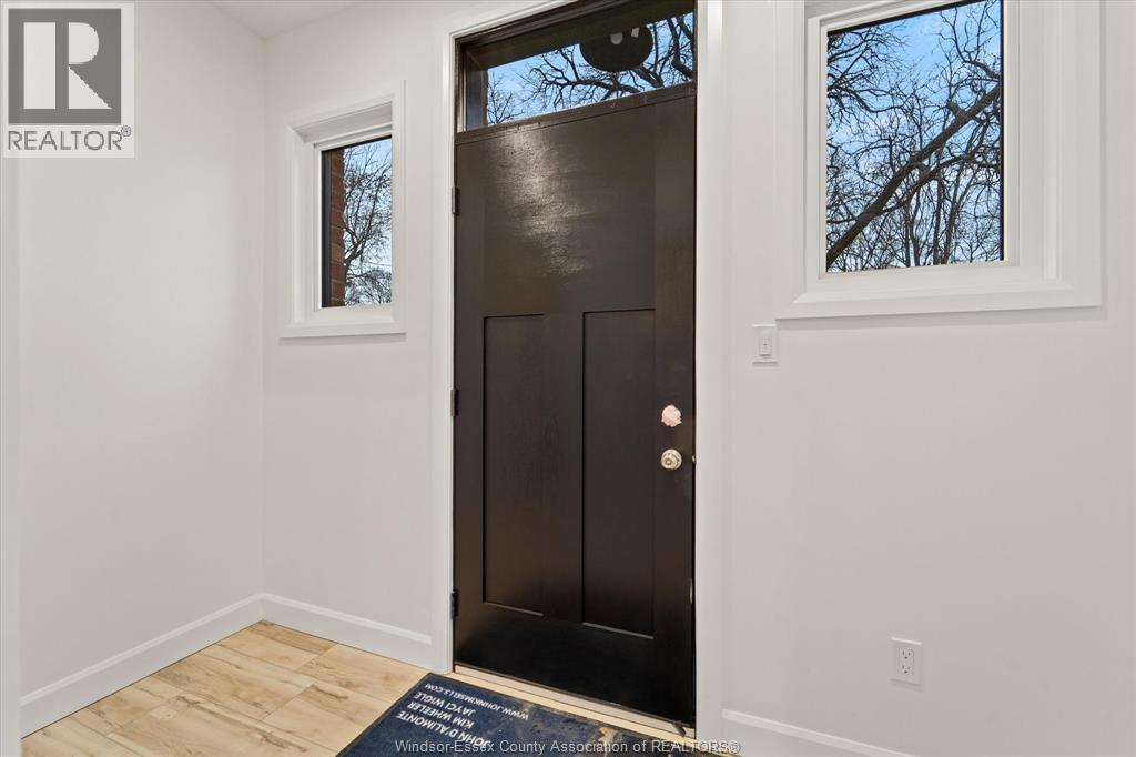 515 DALHOUSIE STREET Unit# 6A, Amherstburg, Ontario, N9V3P3 — Photo 4