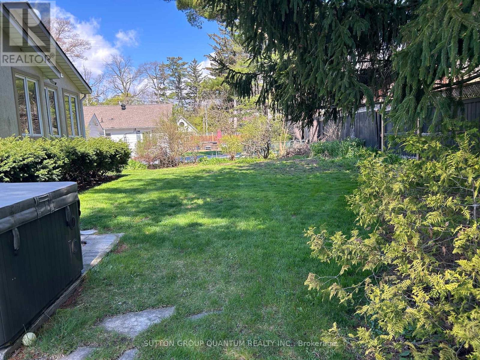 1273 CLARKSON ROAD - 34