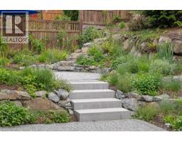 4230 Skye Rd, Ladysmith, BC V9G1Y5 Photo 68