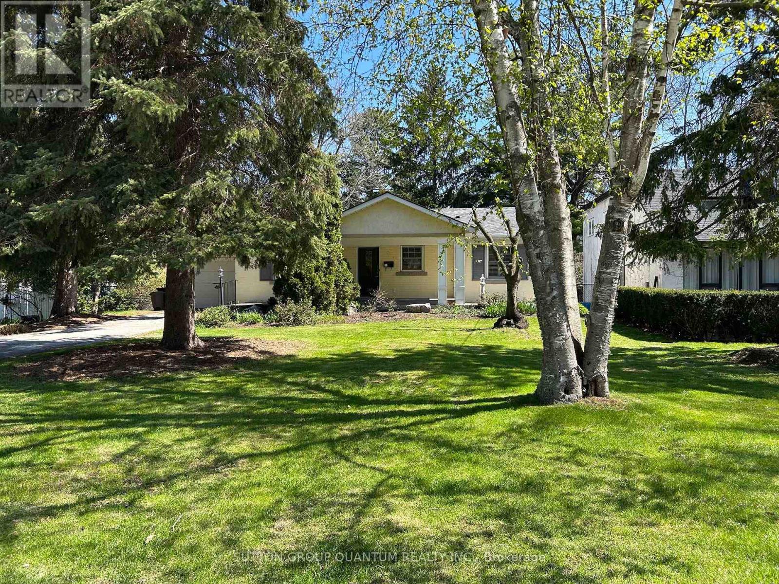 1273 CLARKSON ROAD - Image 2