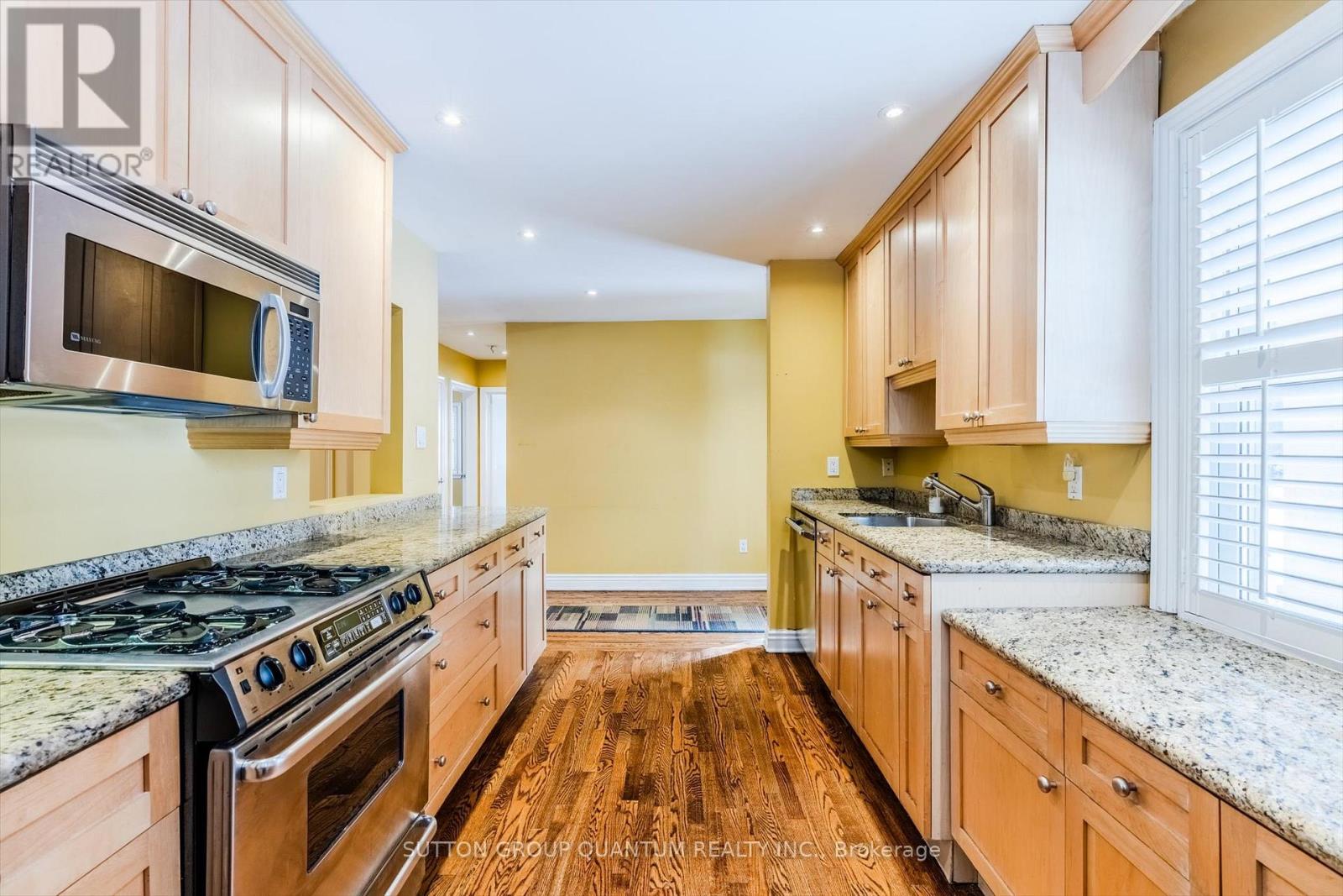 1273 CLARKSON ROAD - 9