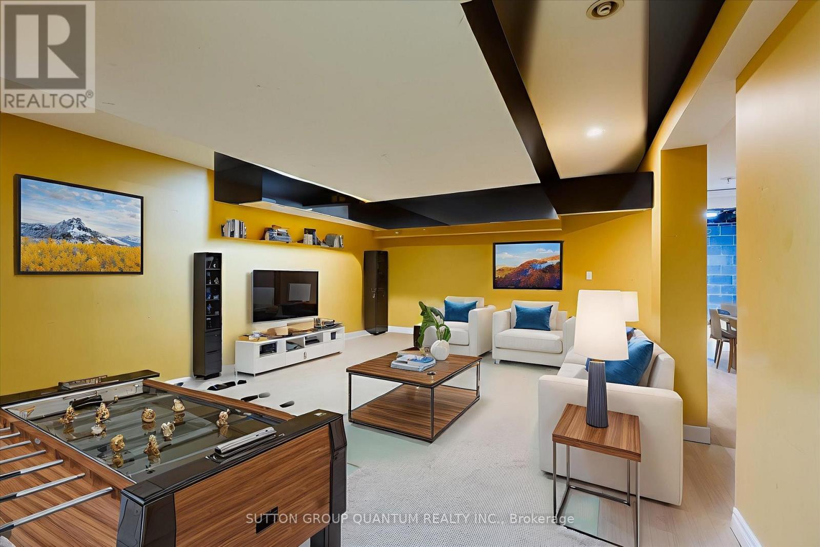 1273 CLARKSON ROAD - 28