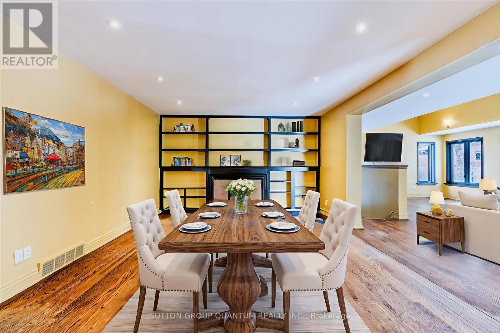 1273 CLARKSON ROAD - 12