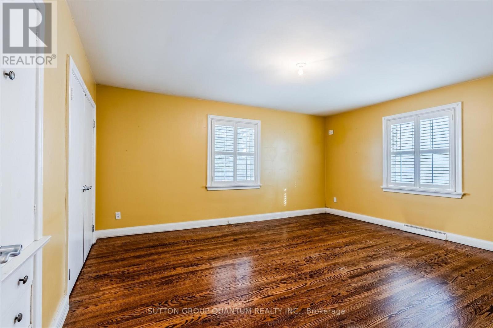 1273 CLARKSON ROAD - 21