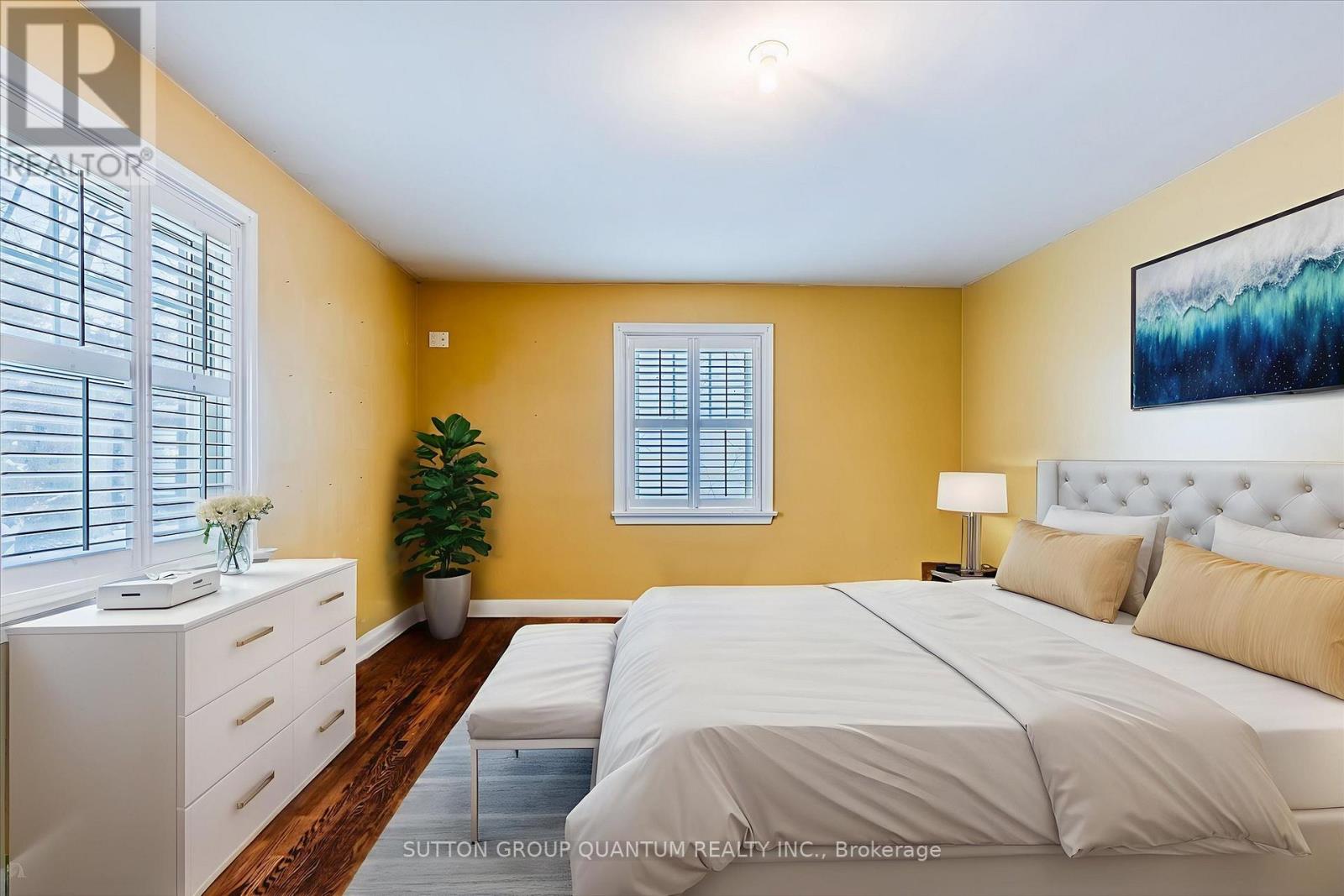 1273 CLARKSON ROAD - 22