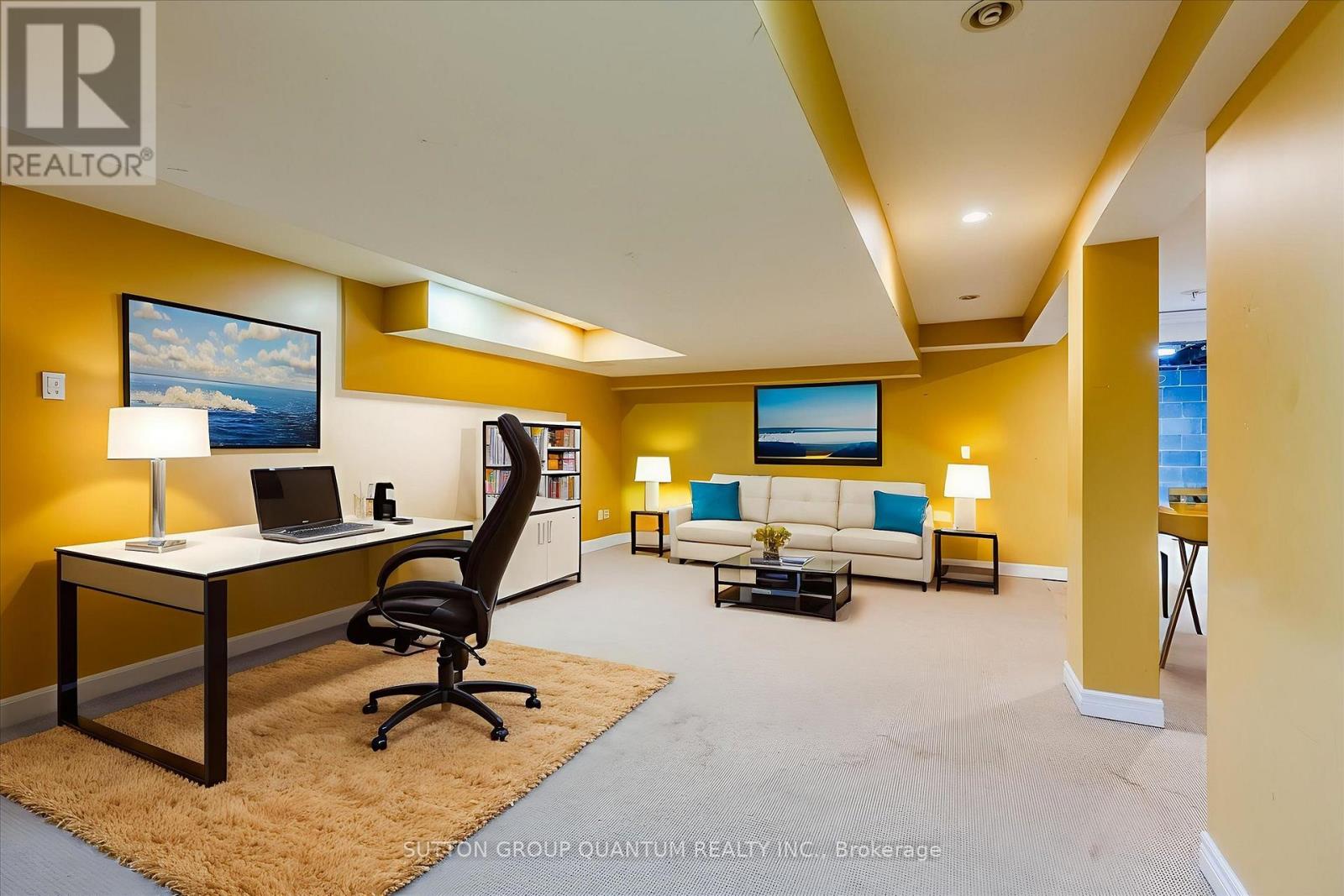 1273 CLARKSON ROAD - 30