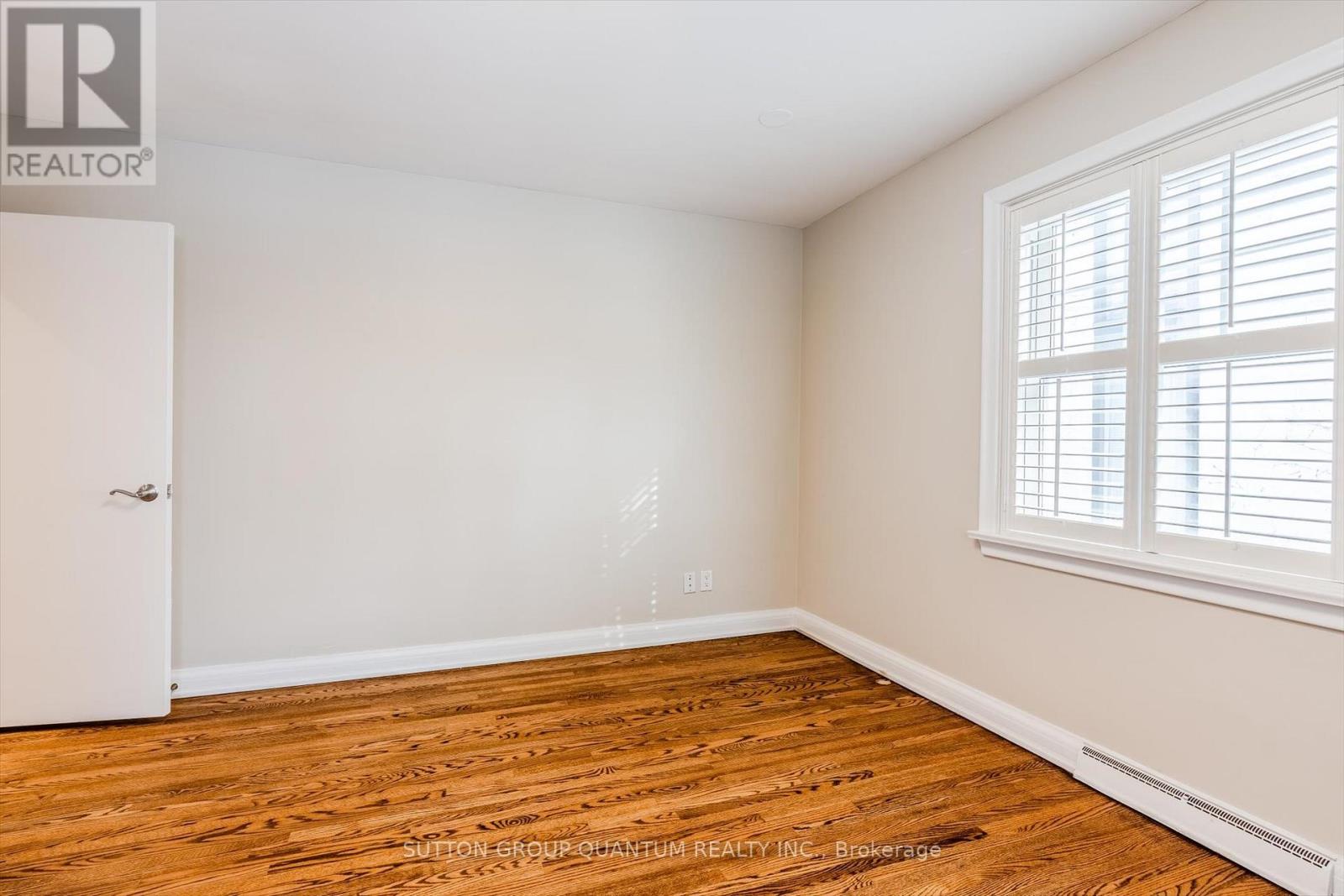 1273 CLARKSON ROAD - 23