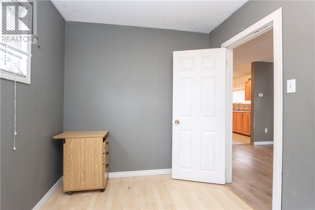 25 Caruso Street, Coniston, Ontario, P0M1M0 — Photo 27
