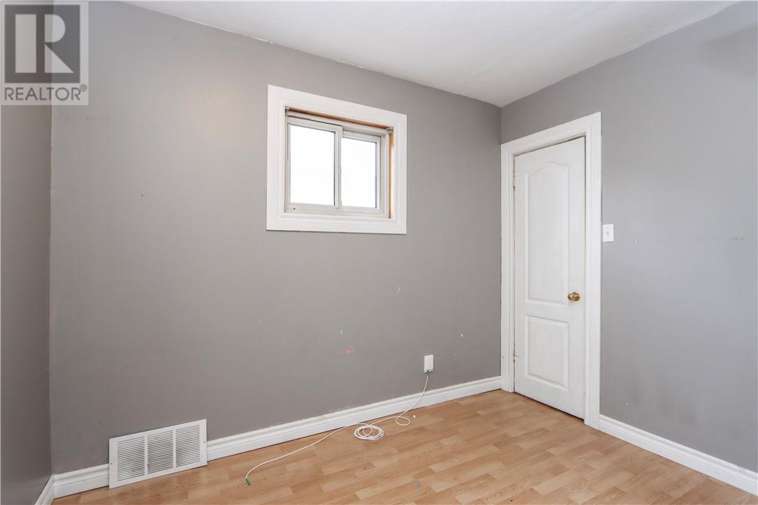 25 Caruso Street, Coniston, Ontario, P0M1M0 — Photo 19