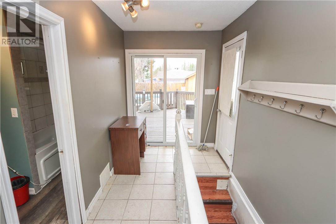 25 Caruso Street, Coniston, Ontario, P0M1M0 — Photo 39