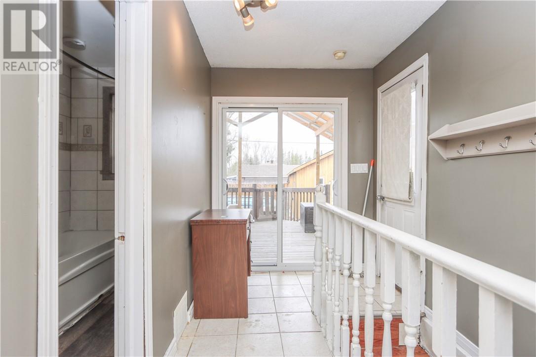 25 Caruso Street, Coniston, Ontario, P0M1M0 — Photo 13