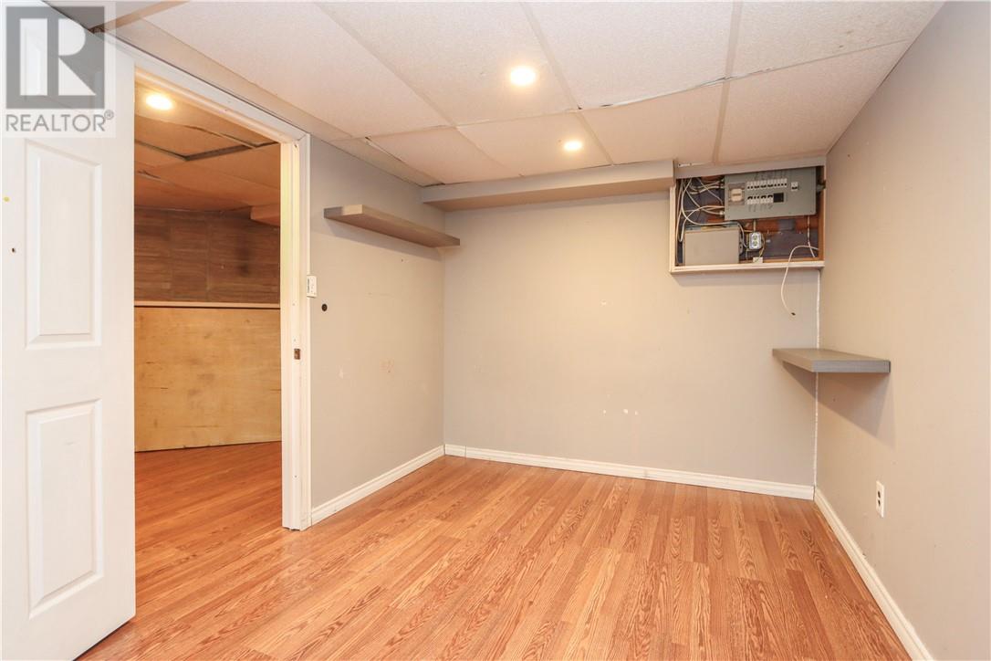 25 Caruso Street, Coniston, Ontario, P0M1M0 — Photo 41