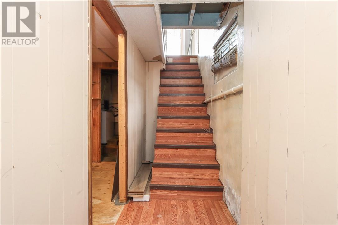 25 Caruso Street, Coniston, Ontario, P0M1M0 — Photo 36