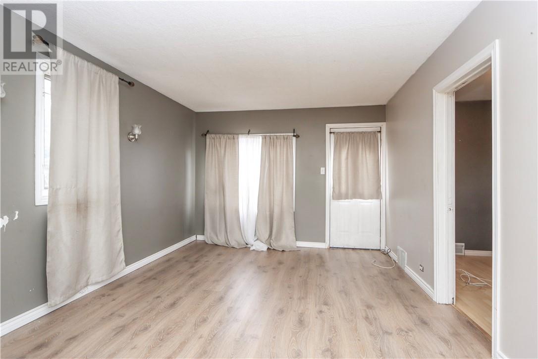 25 Caruso Street, Coniston, Ontario, P0M1M0 — Photo 23