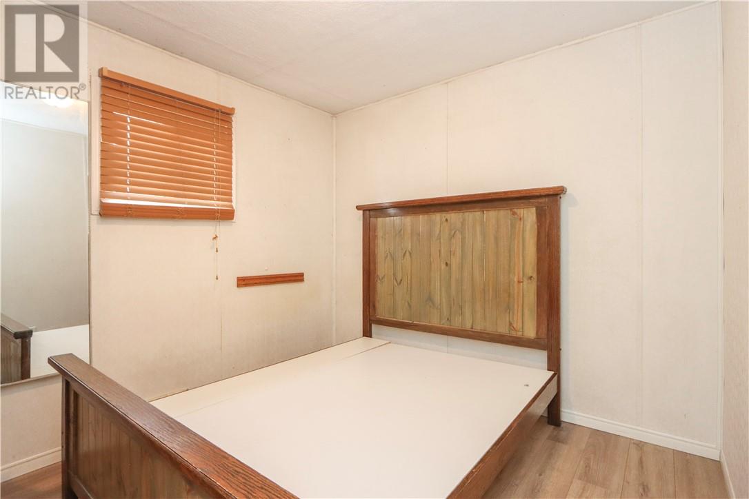 25 Caruso Street, Coniston, Ontario, P0M1M0 — Photo 15
