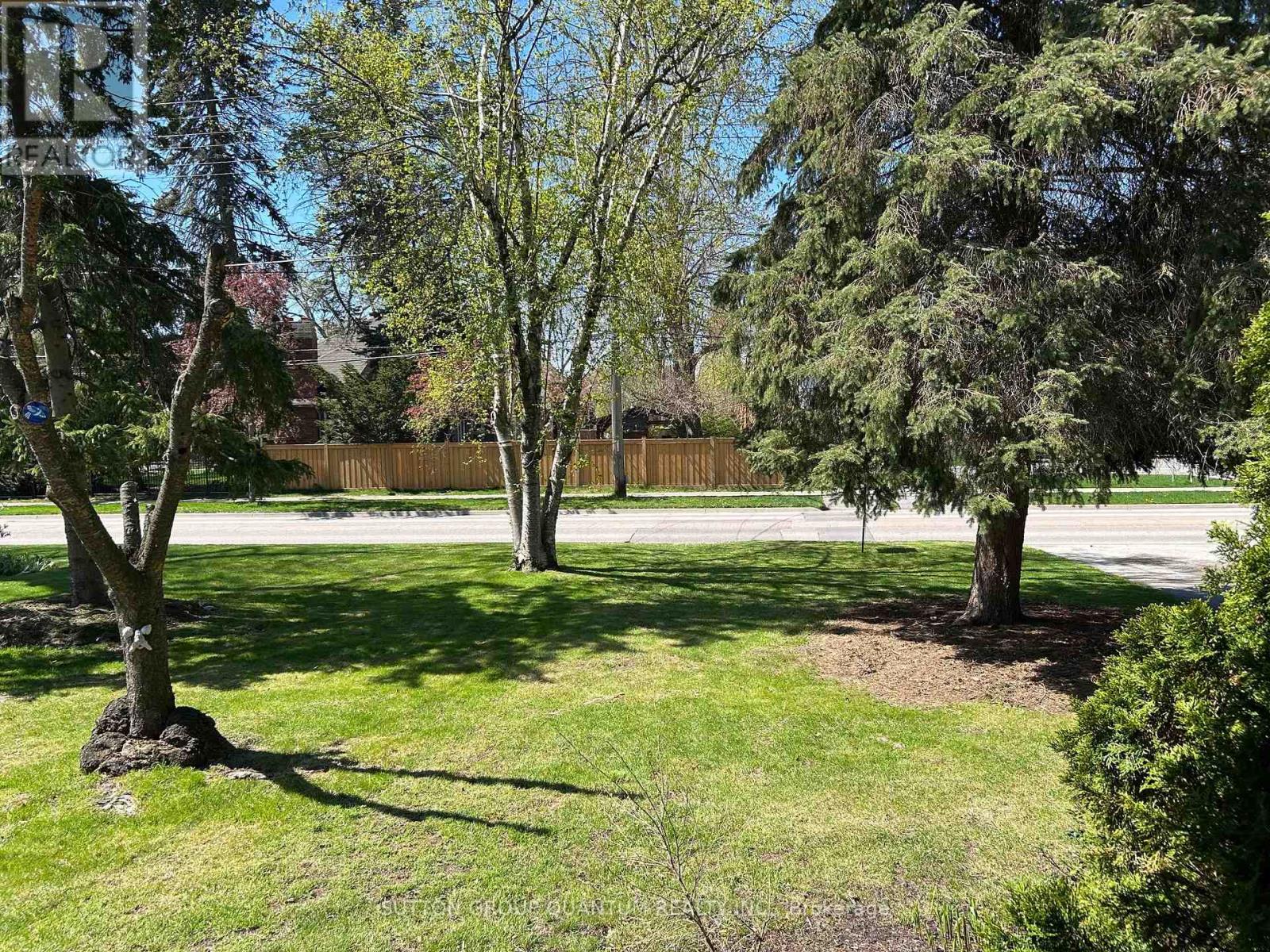 1273 CLARKSON ROAD - 5