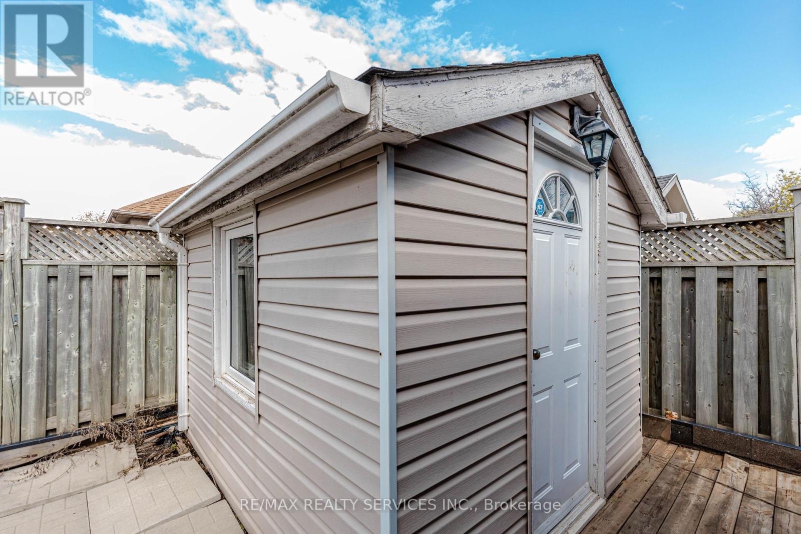 3 ORCHID DRIVE - 48