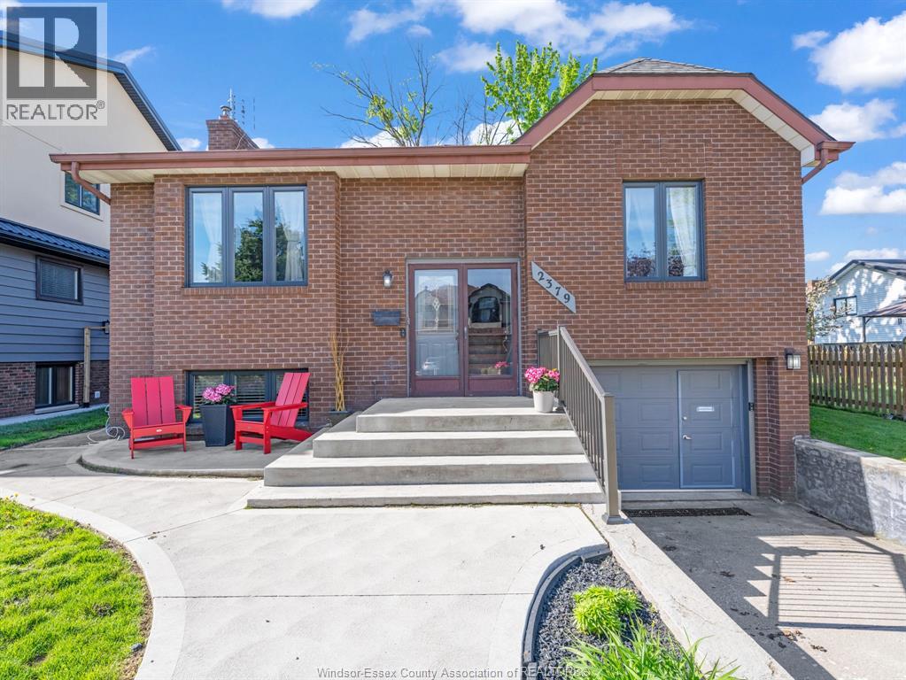 2379 VIA VITA, Windsor, Ontario, N9E4G5 — Photo 21