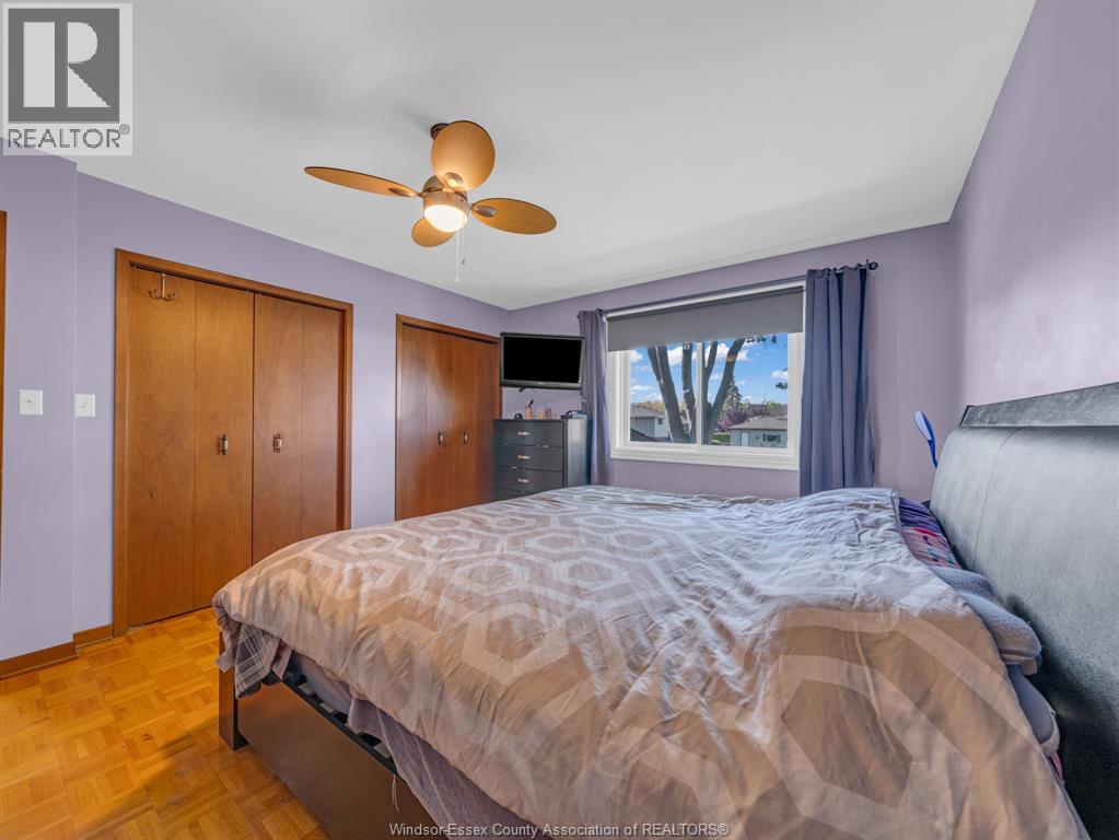 2379 VIA VITA, Windsor, Ontario, N9E4G5 — Photo 25