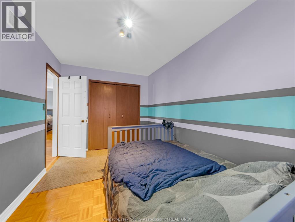 2379 VIA VITA, Windsor, Ontario, N9E4G5 — Photo 2