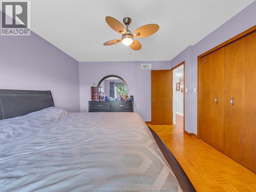 2379 VIA VITA, Windsor, Ontario, N9E4G5 — Photo 12