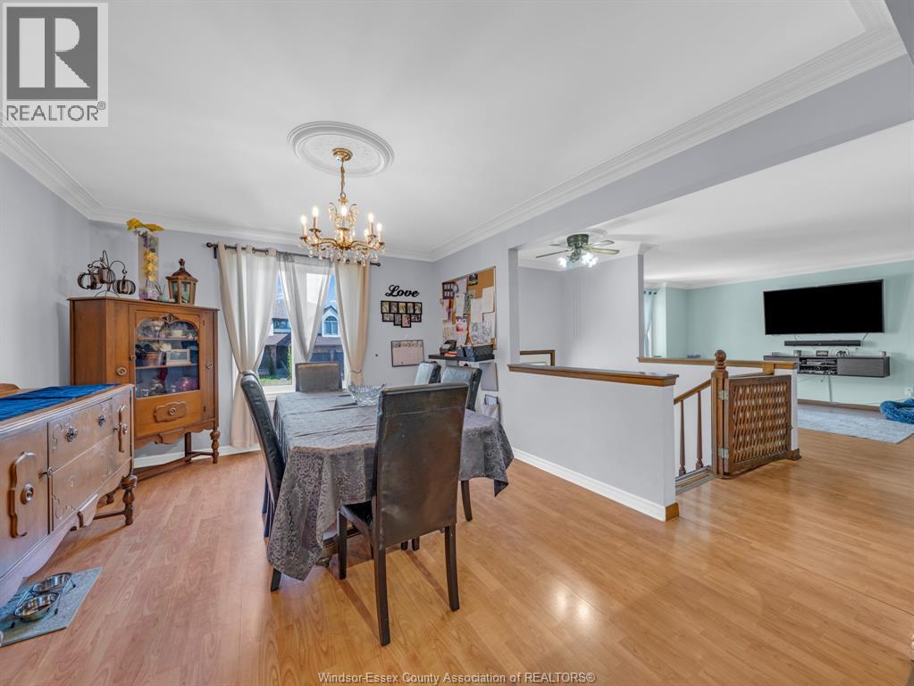 2379 VIA VITA, Windsor, Ontario, N9E4G5 — Photo 29