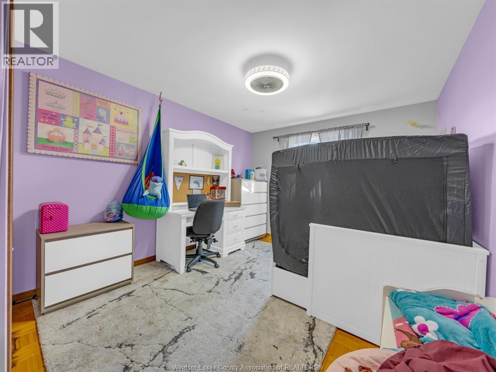 2379 VIA VITA, Windsor, Ontario, N9E4G5 — Photo 49