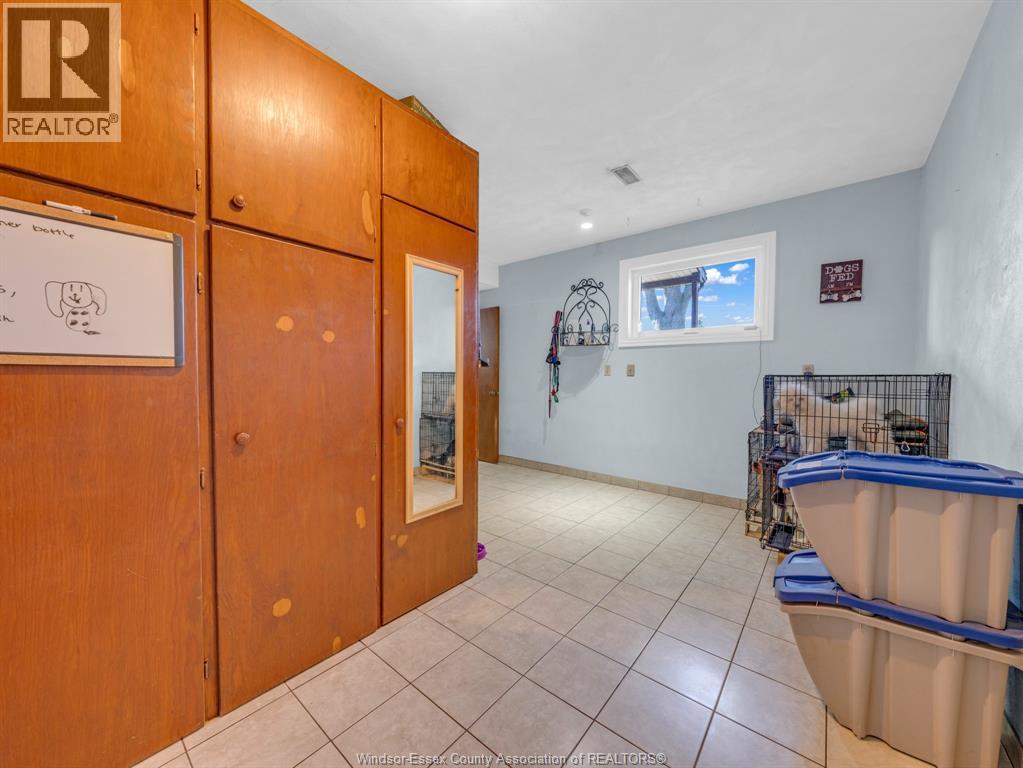 2379 VIA VITA, Windsor, Ontario, N9E4G5 — Photo 22