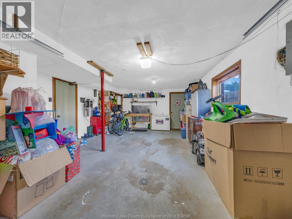 2379 VIA VITA, Windsor, Ontario, N9E4G5 — Photo 19