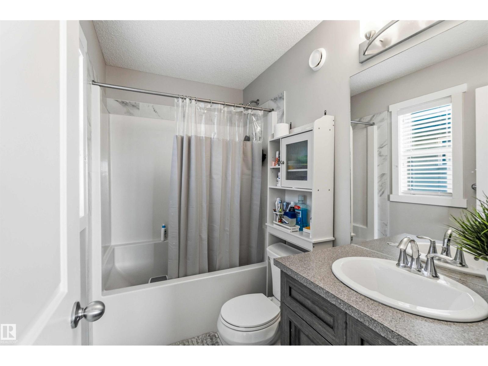 1908 25 ST NW, Edmonton
