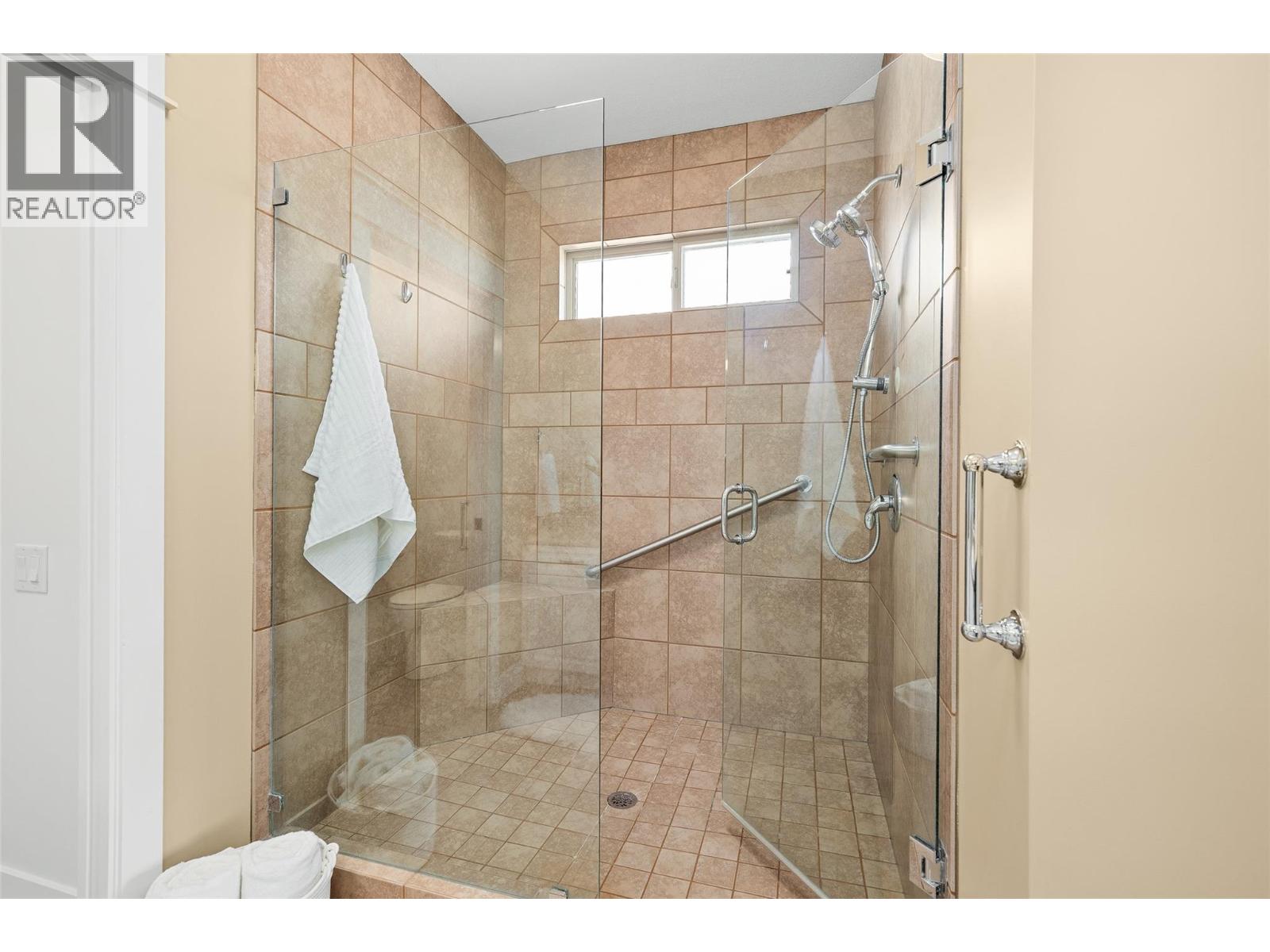 4124 Solana Place - 30