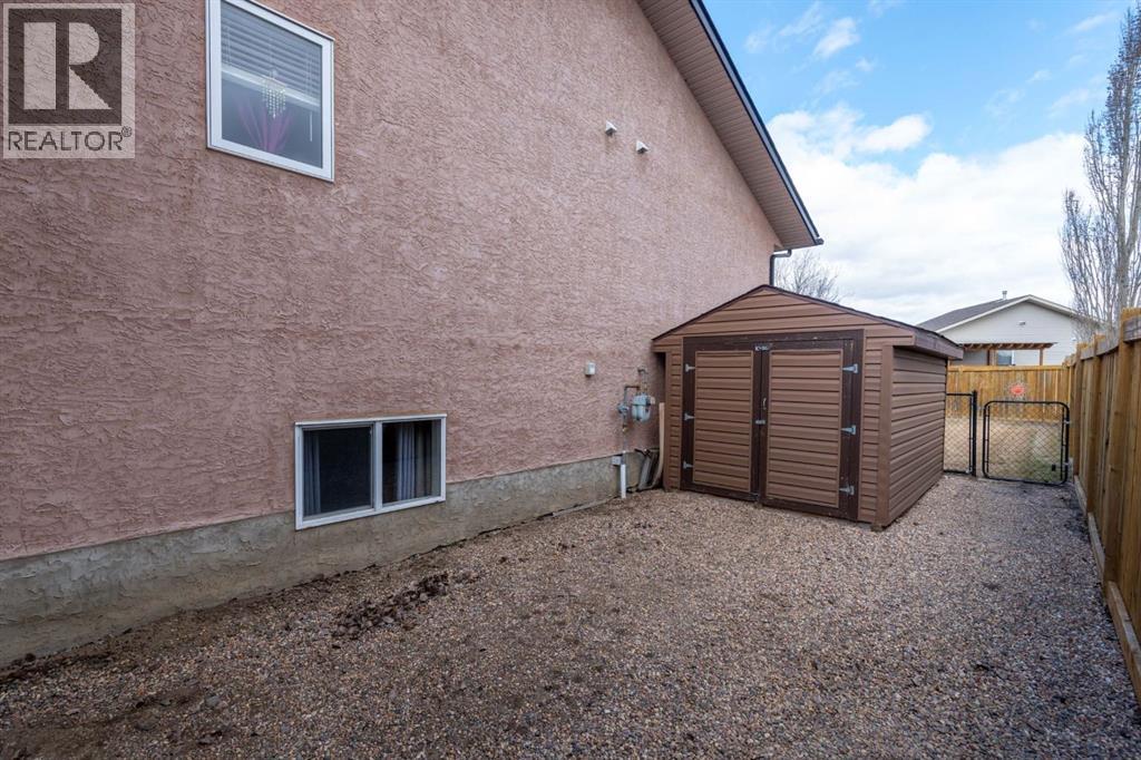 Property photo 32