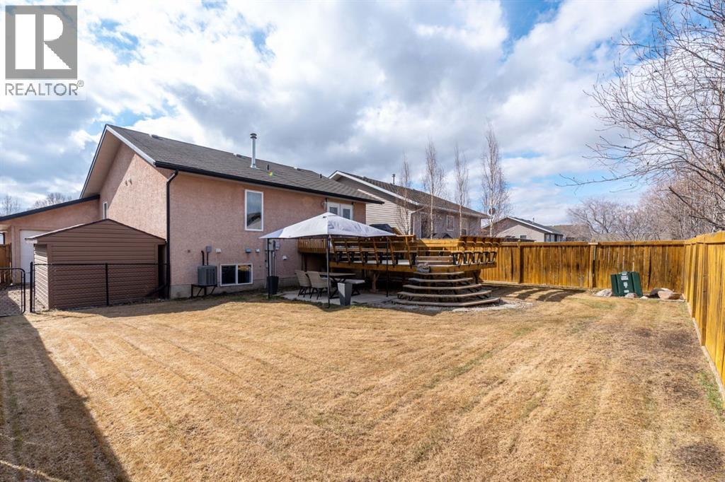 Property photo 35