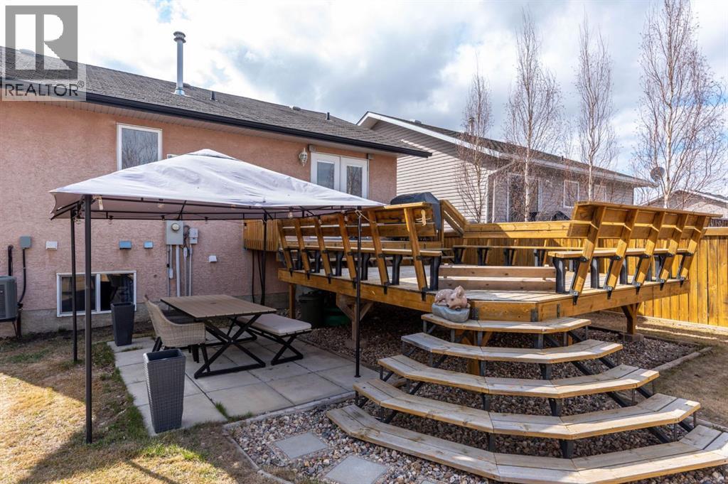 Property photo 36