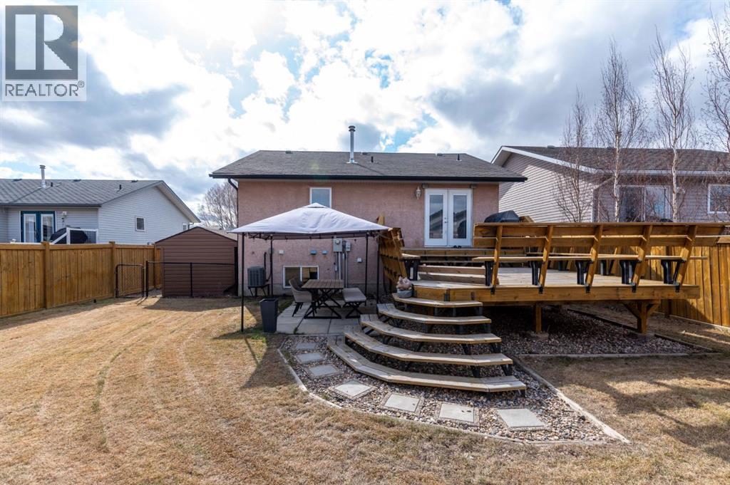 Property photo 37