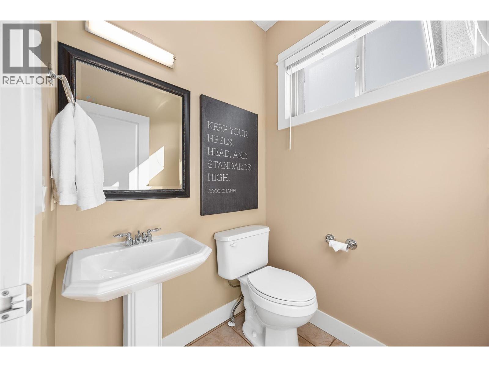 4124 Solana Place - 32