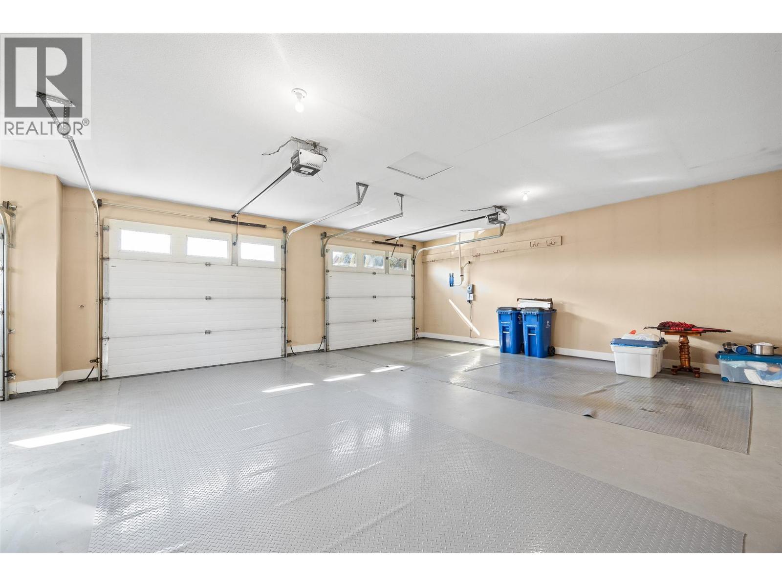 4124 Solana Place - 34