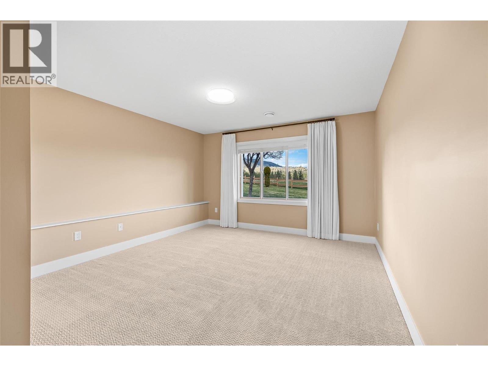 4124 Solana Place - 43
